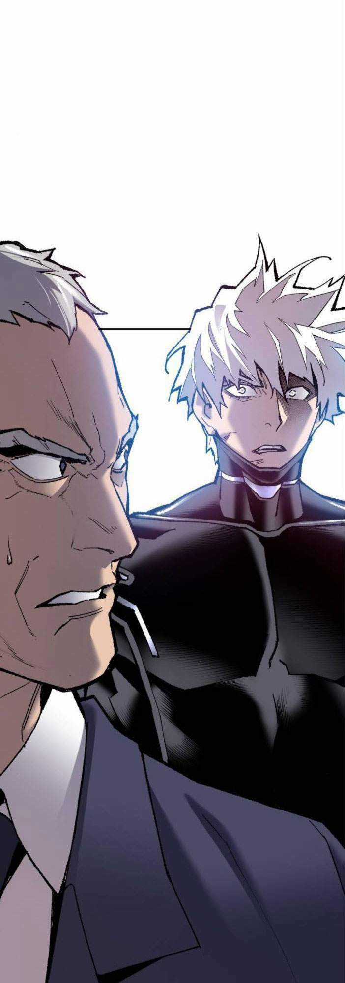 Phá Bỏ Giới Hạn - Chapter 41 - Trang 124