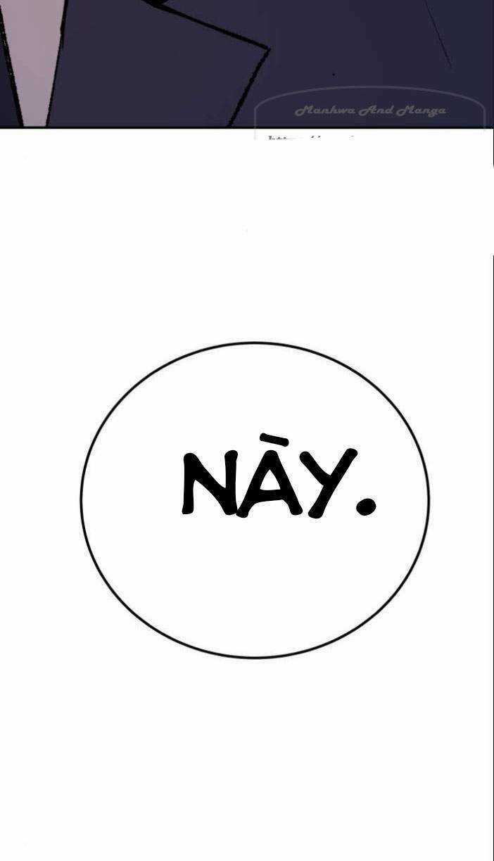 Phá Bỏ Giới Hạn - Chapter 41 - Trang 125