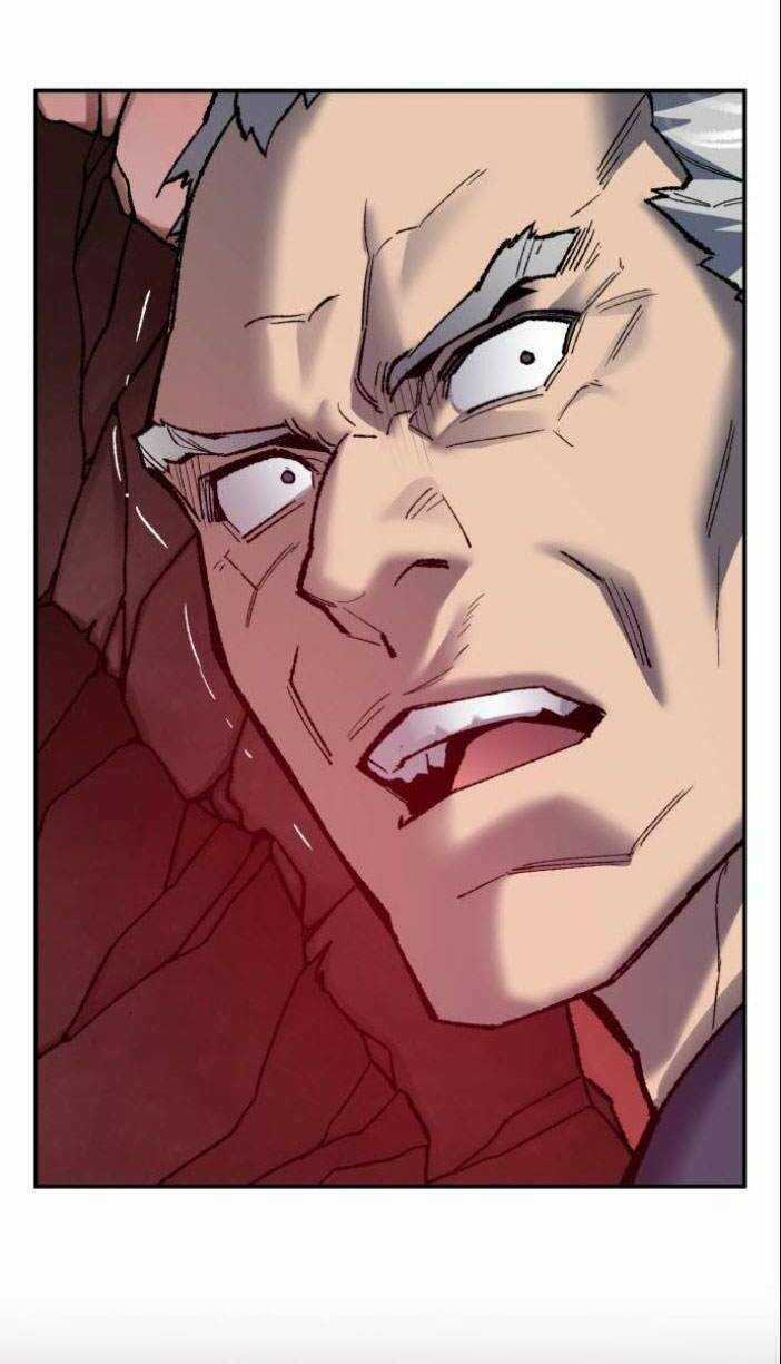 Phá Bỏ Giới Hạn - Chapter 41 - Trang 126