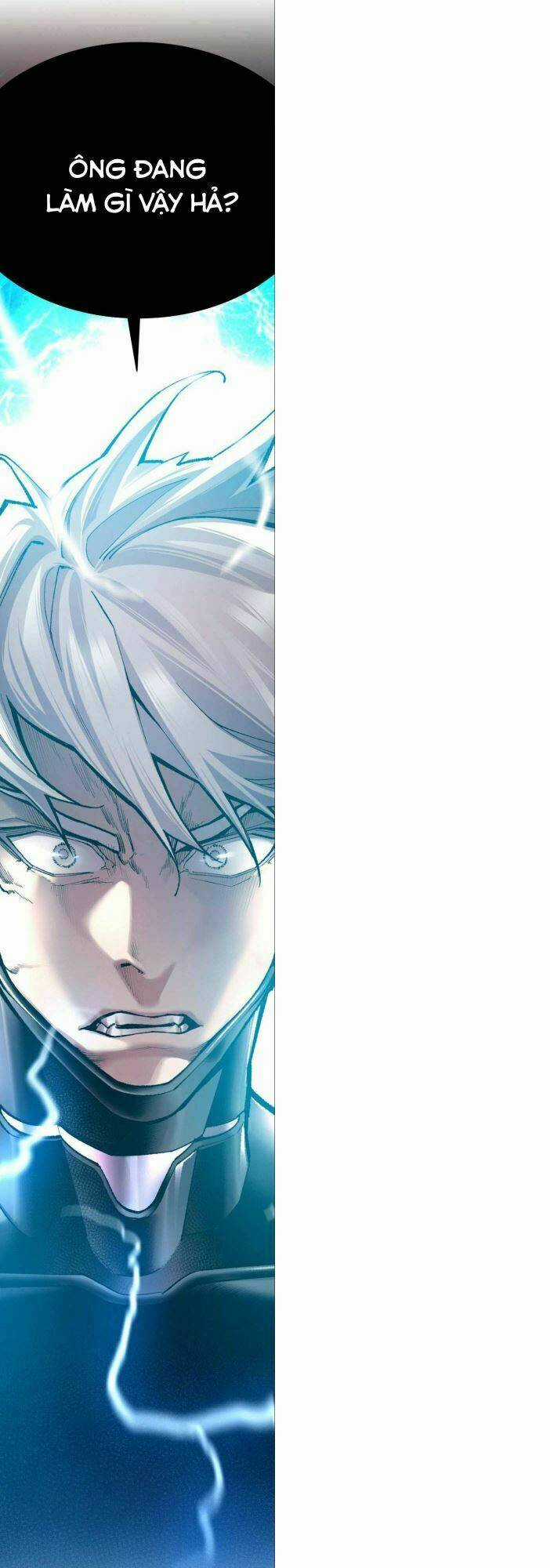 Phá Bỏ Giới Hạn - Chapter 41 - Trang 127