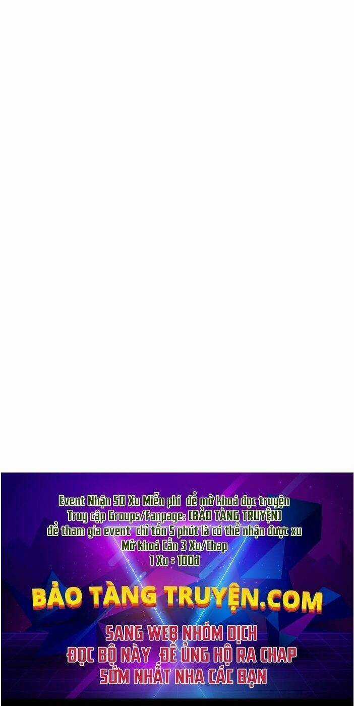 Phá Bỏ Giới Hạn - Chapter 41 - Trang 130