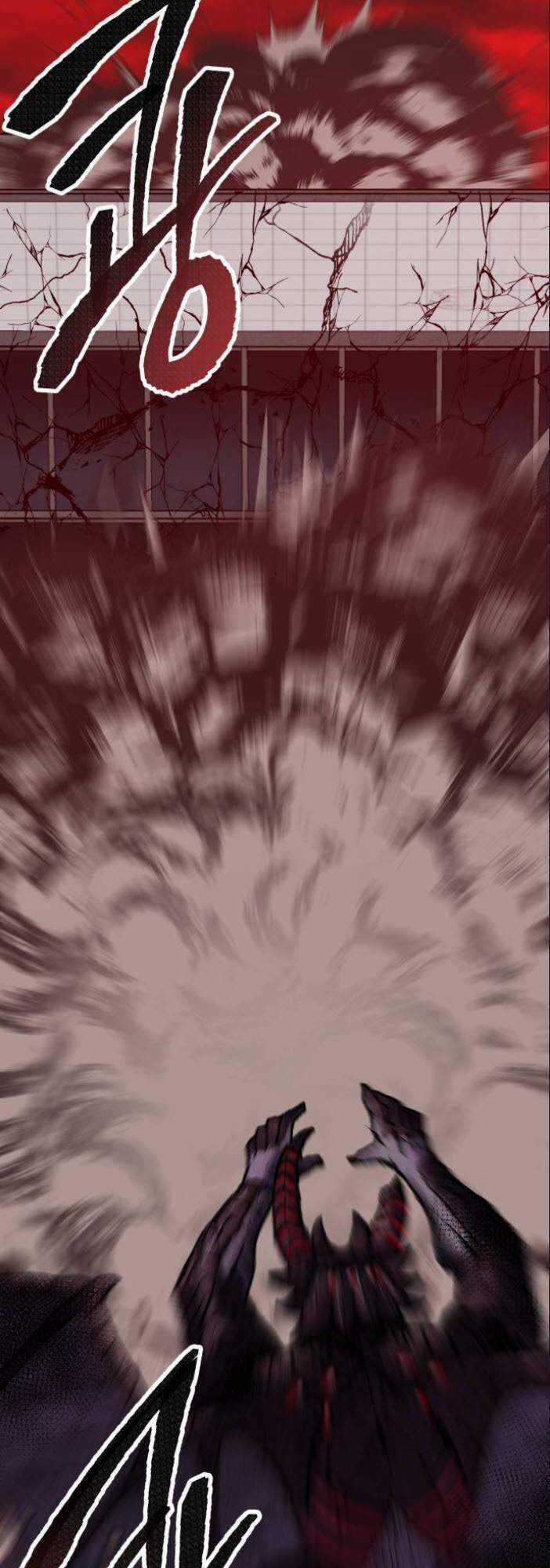 Phá Bỏ Giới Hạn - Chapter 41 - Trang 14