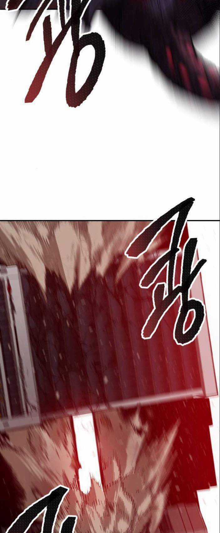 Phá Bỏ Giới Hạn - Chapter 41 - Trang 15