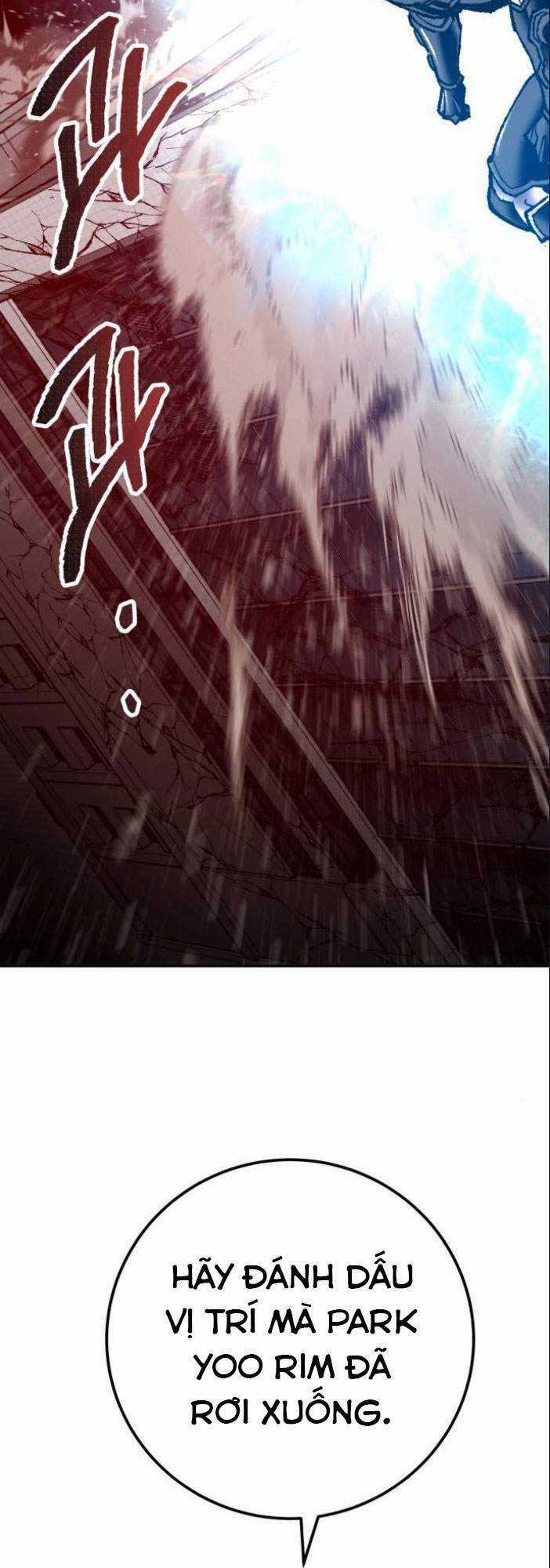 Phá Bỏ Giới Hạn - Chapter 41 - Trang 17