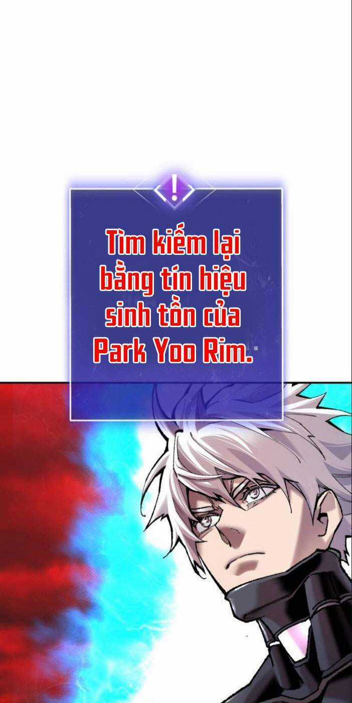 Phá Bỏ Giới Hạn - Chapter 41 - Trang 20