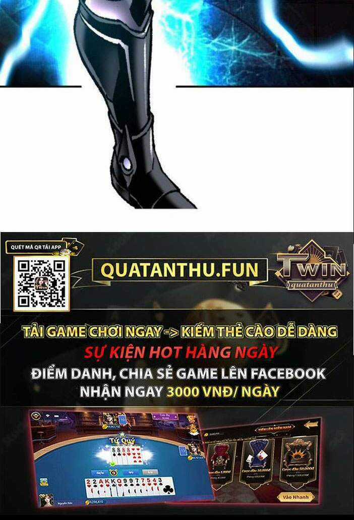 Phá Bỏ Giới Hạn - Chapter 41 - Trang 27