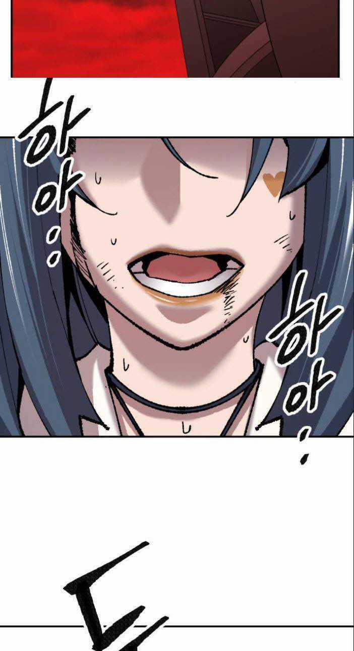 Phá Bỏ Giới Hạn - Chapter 41 - Trang 30