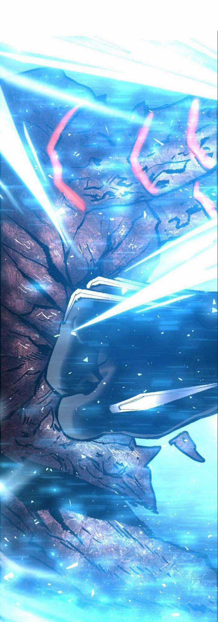 Phá Bỏ Giới Hạn - Chapter 41 - Trang 4