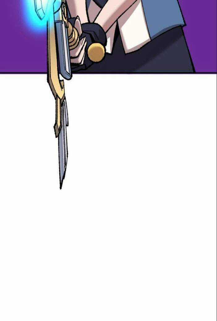 Phá Bỏ Giới Hạn - Chapter 41 - Trang 39