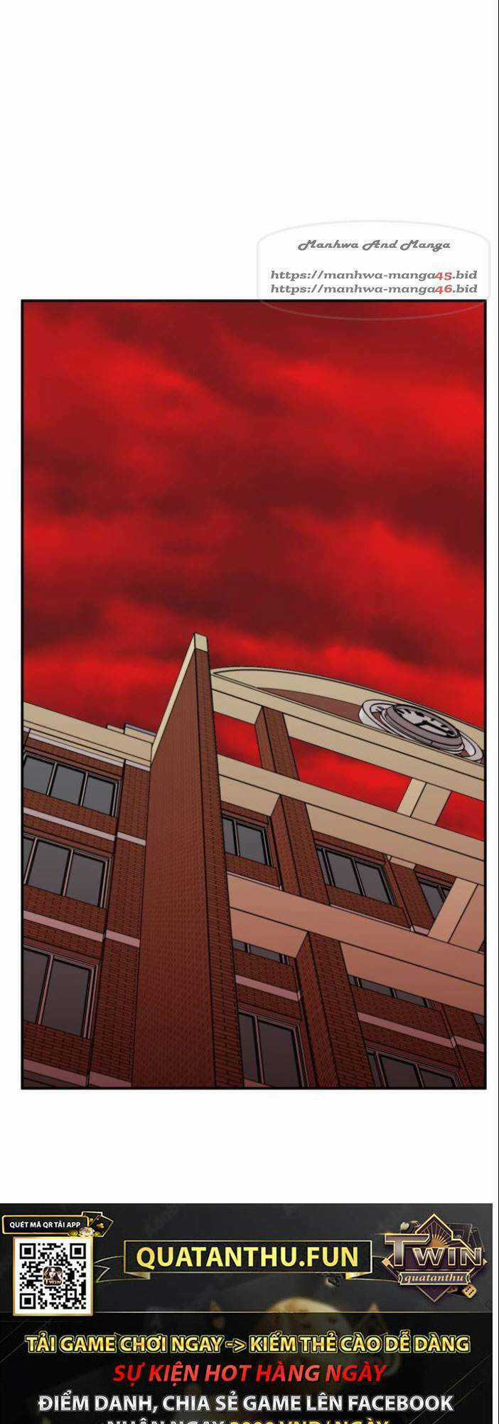 Phá Bỏ Giới Hạn - Chapter 41 - Trang 40