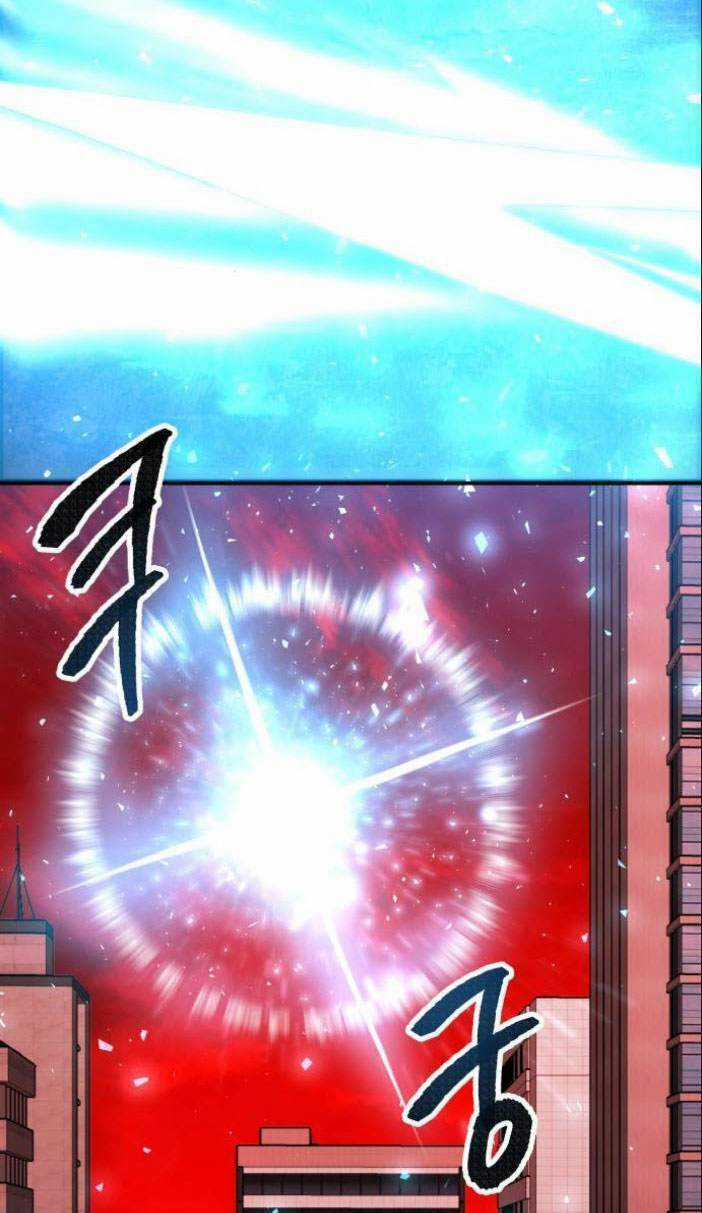 Phá Bỏ Giới Hạn - Chapter 41 - Trang 5