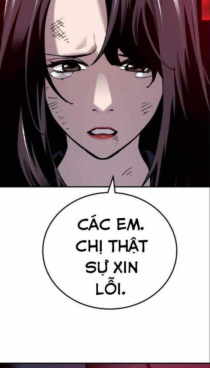 Phá Bỏ Giới Hạn - Chapter 41 - Trang 44