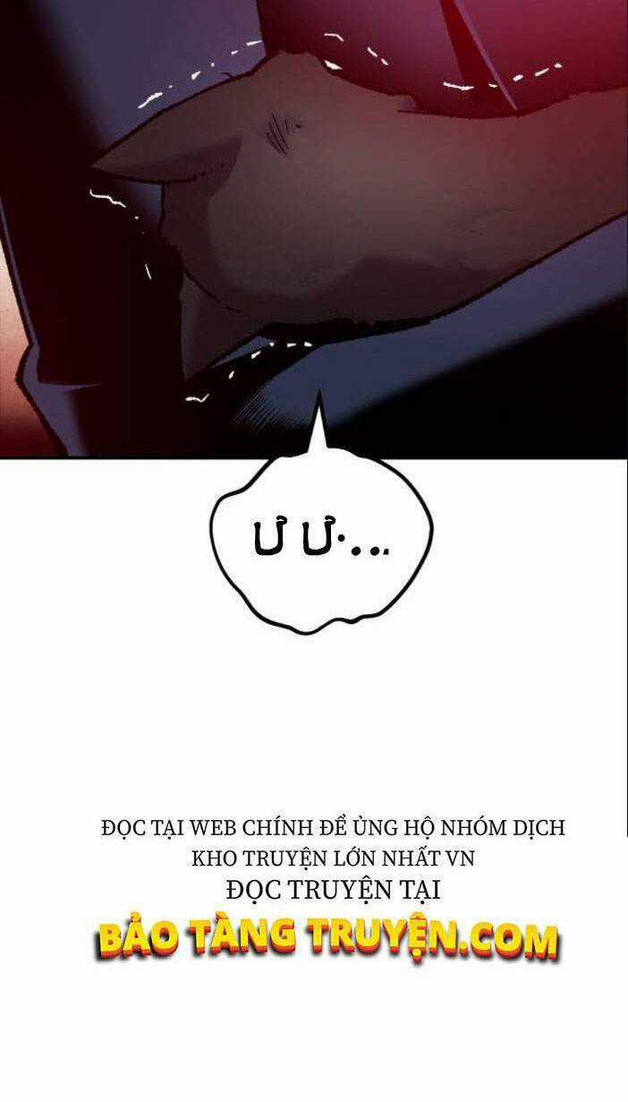 Phá Bỏ Giới Hạn - Chapter 41 - Trang 45