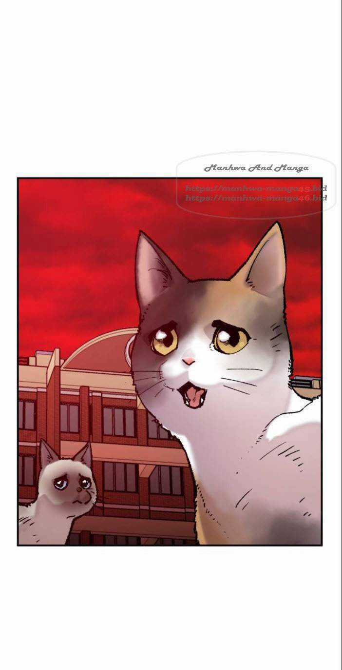 Phá Bỏ Giới Hạn - Chapter 41 - Trang 46