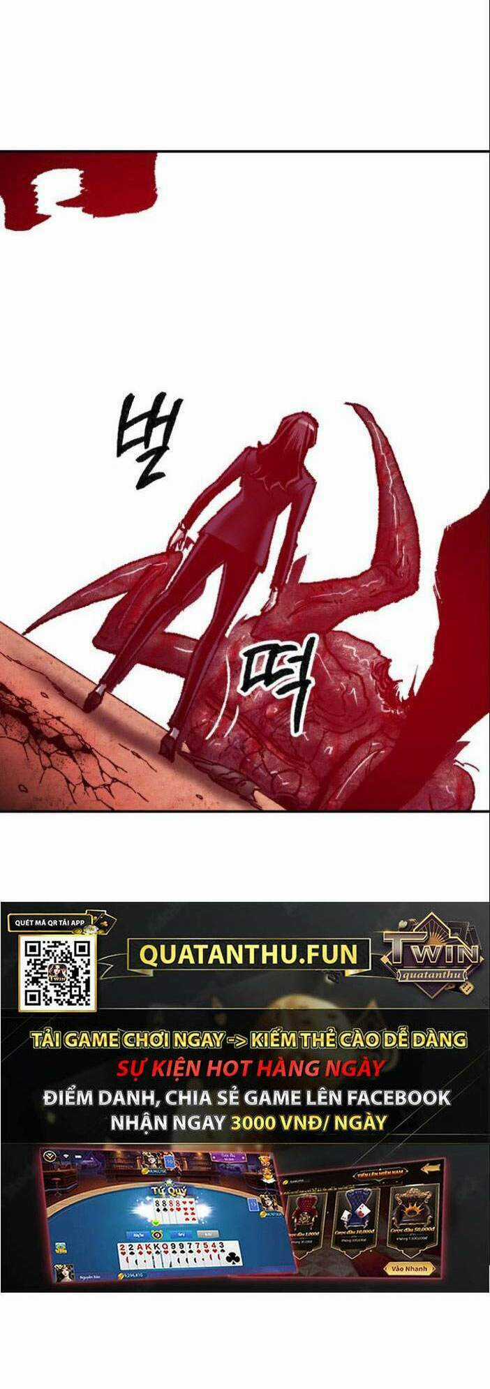 Phá Bỏ Giới Hạn - Chapter 41 - Trang 48