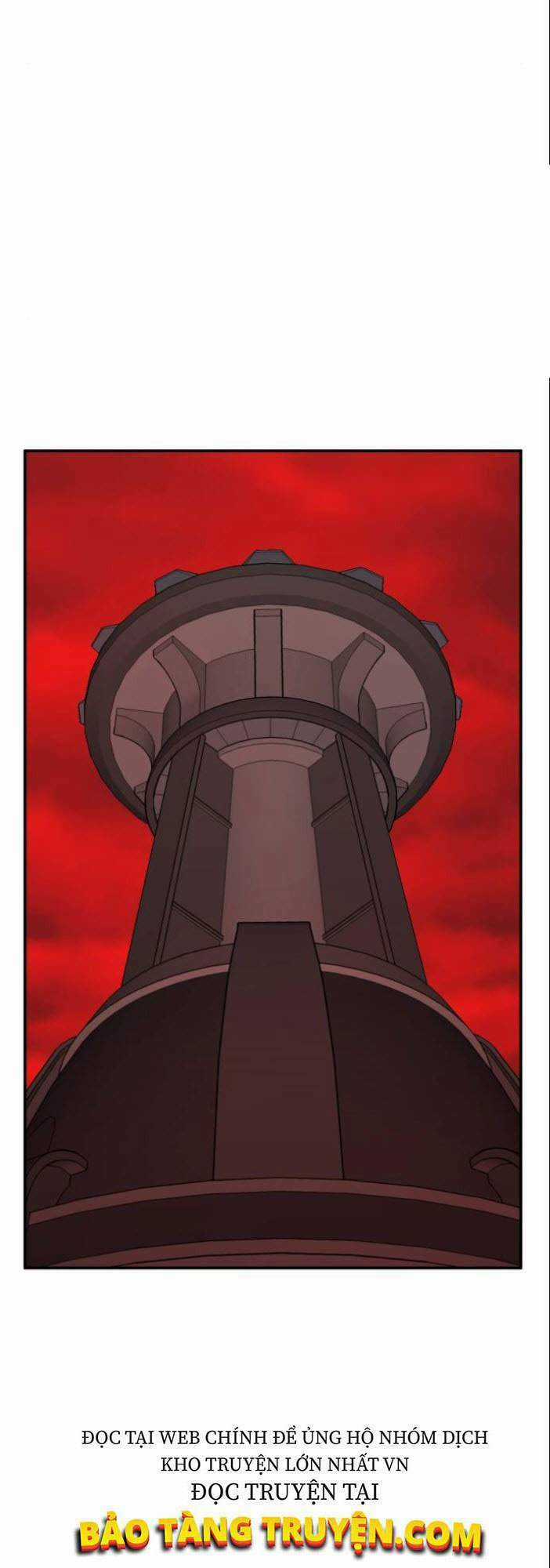 Phá Bỏ Giới Hạn - Chapter 41 - Trang 49