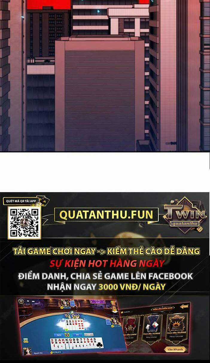 Phá Bỏ Giới Hạn - Chapter 41 - Trang 6