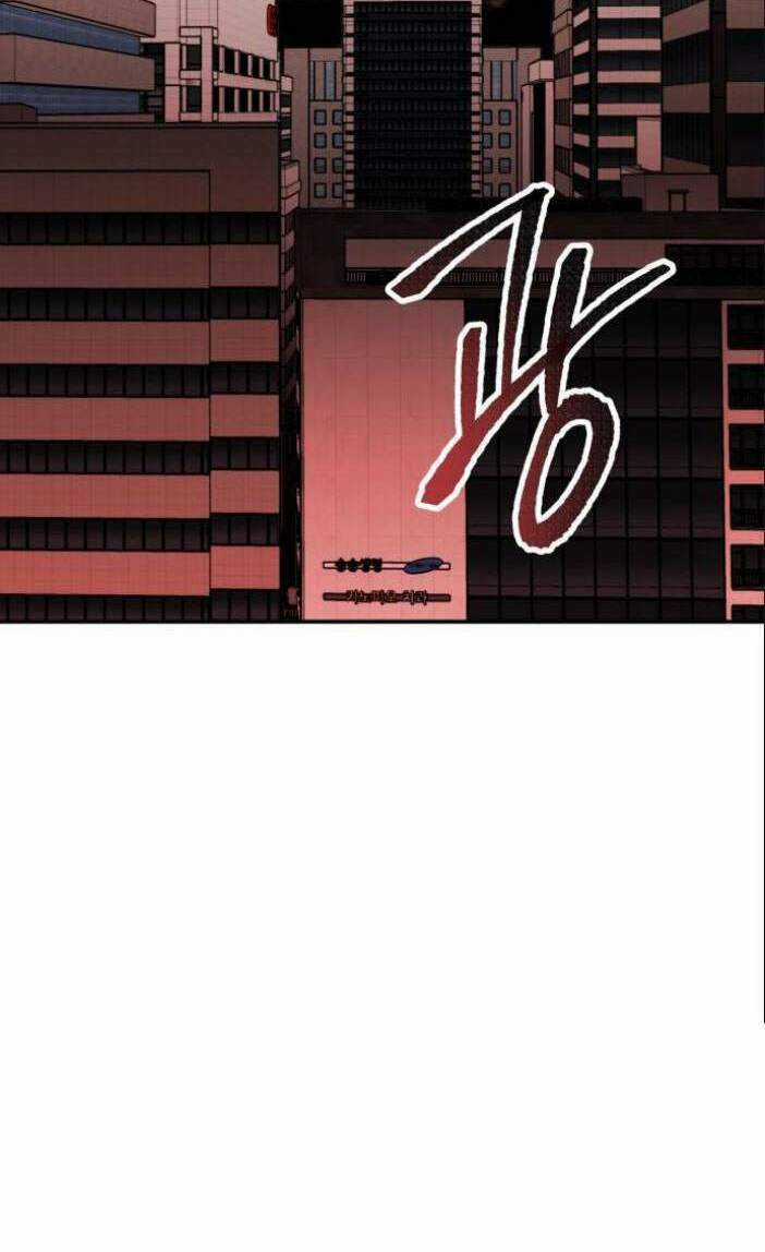 Phá Bỏ Giới Hạn - Chapter 41 - Trang 59