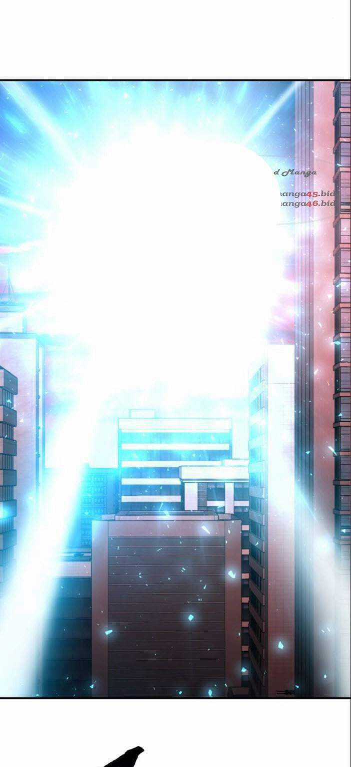 Phá Bỏ Giới Hạn - Chapter 41 - Trang 7