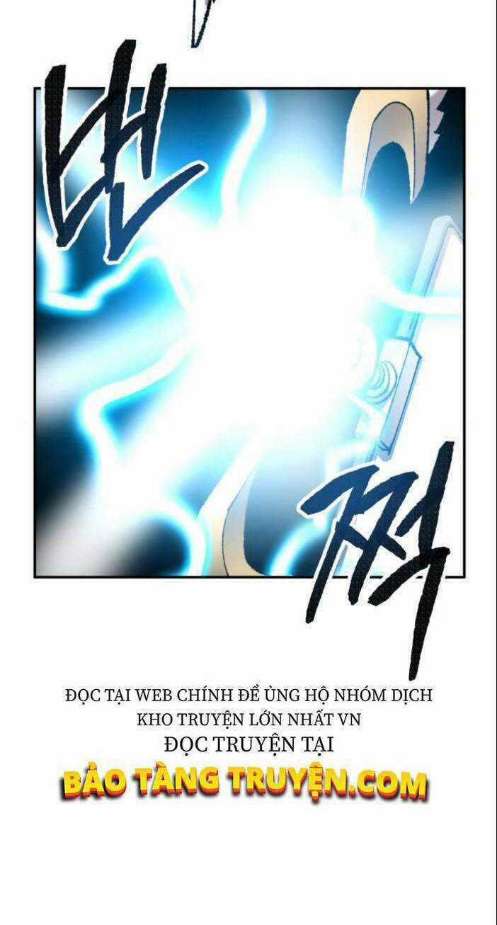 Phá Bỏ Giới Hạn - Chapter 41 - Trang 62