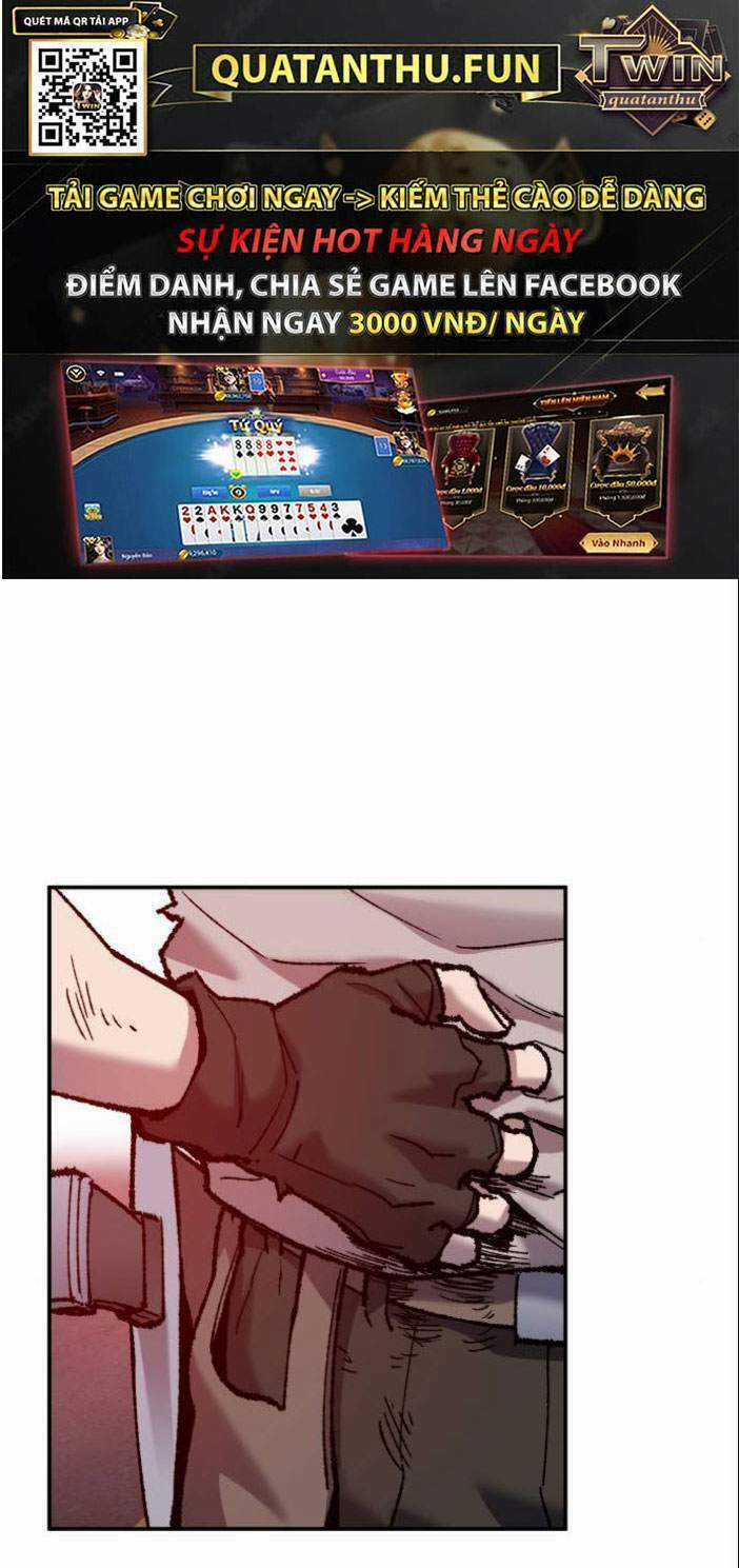 Phá Bỏ Giới Hạn - Chapter 41 - Trang 64