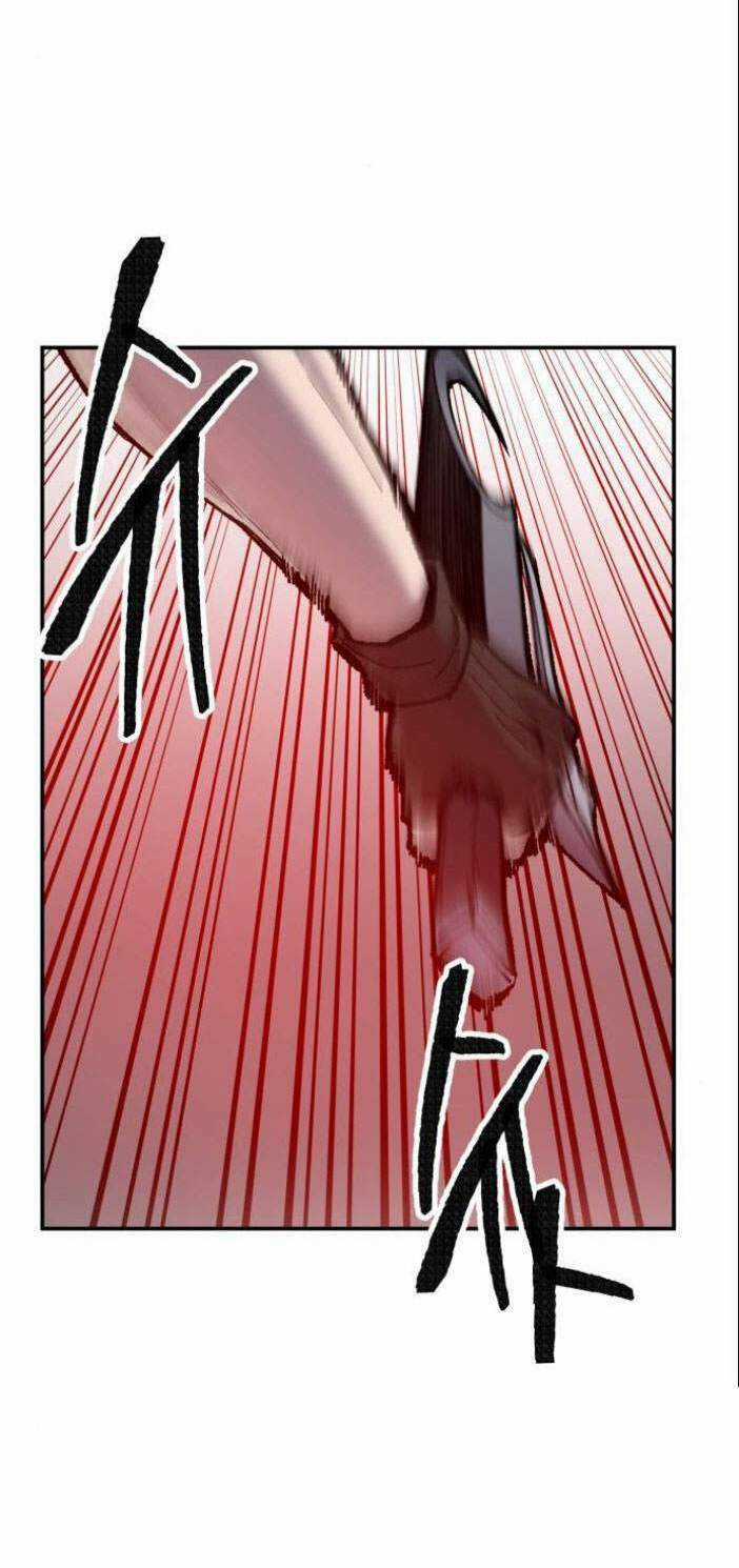 Phá Bỏ Giới Hạn - Chapter 41 - Trang 65