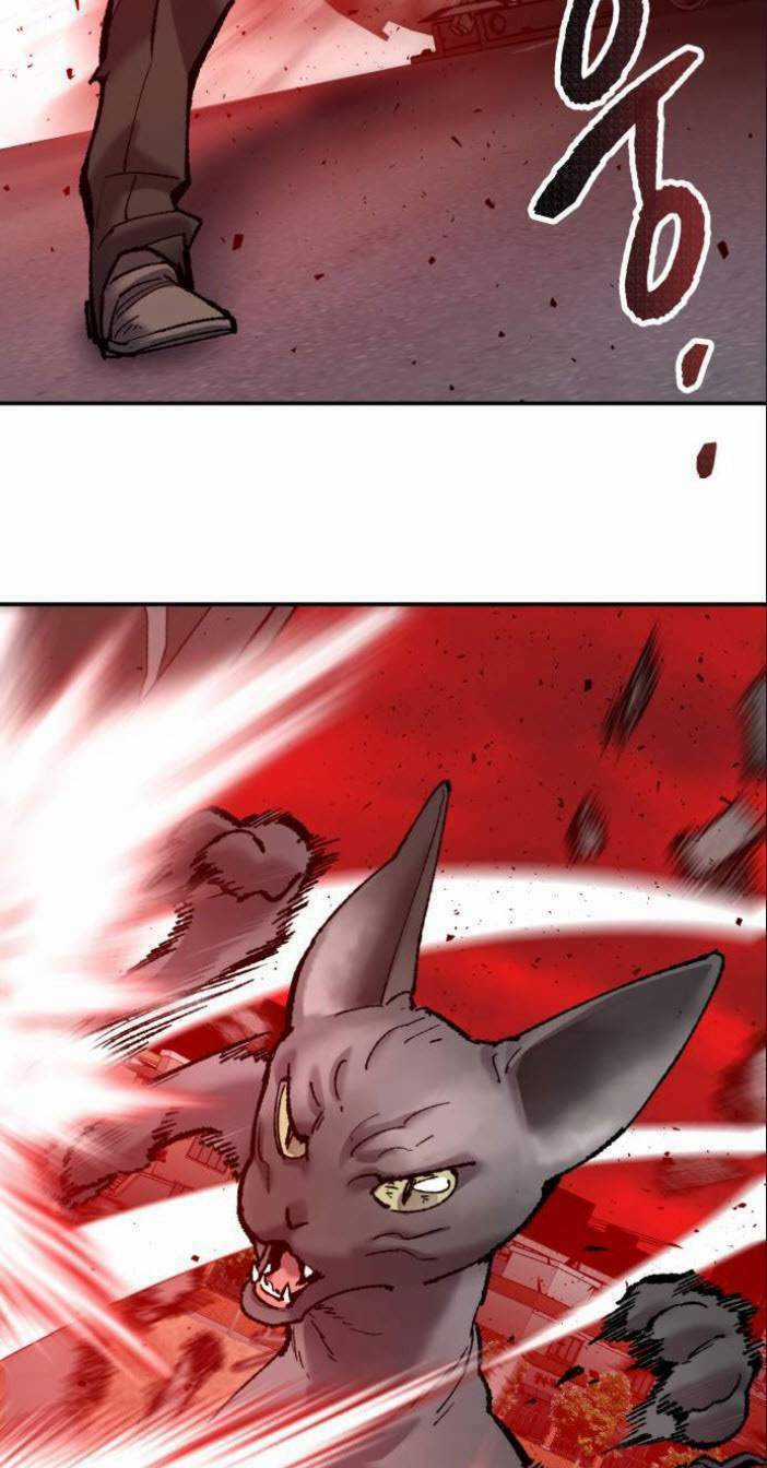 Phá Bỏ Giới Hạn - Chapter 41 - Trang 68