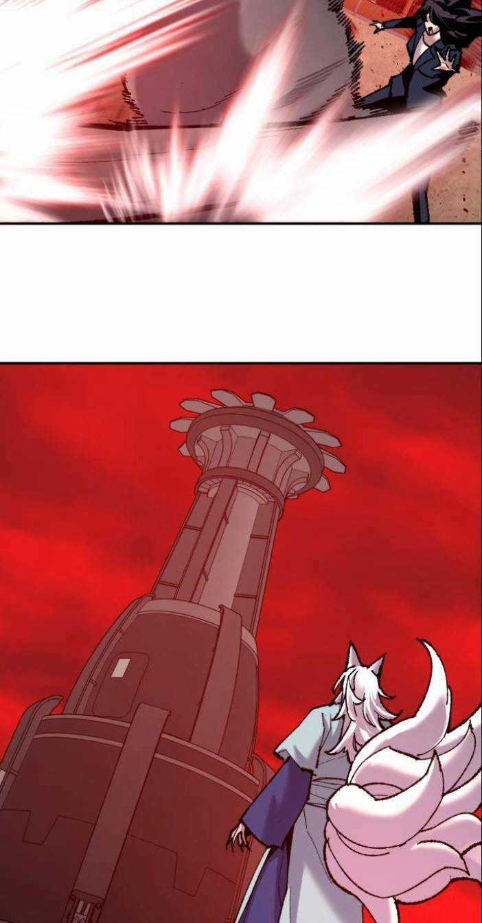 Phá Bỏ Giới Hạn - Chapter 41 - Trang 69