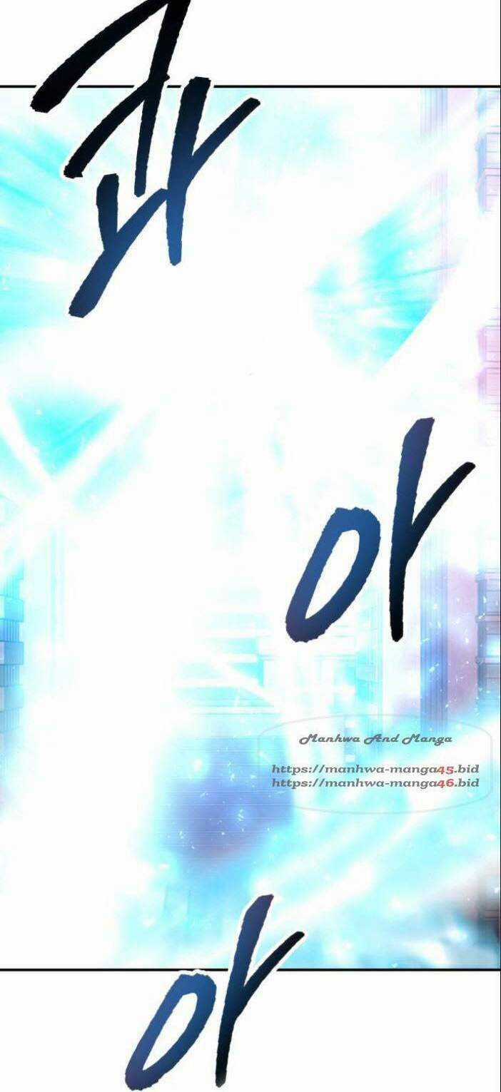 Phá Bỏ Giới Hạn - Chapter 41 - Trang 8