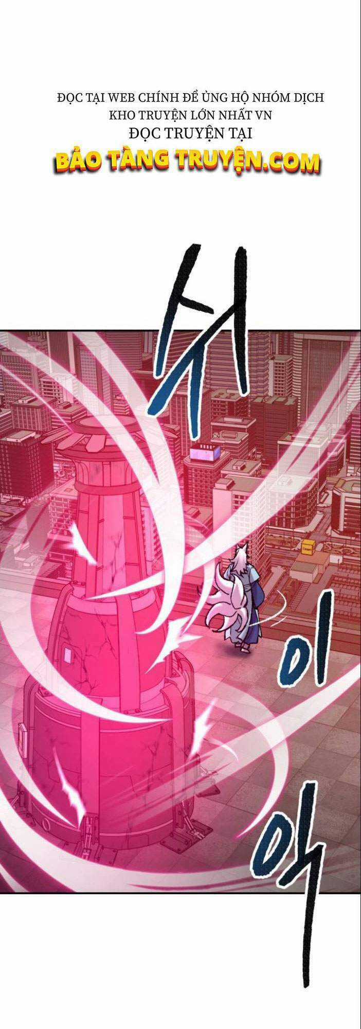 Phá Bỏ Giới Hạn - Chapter 41 - Trang 71