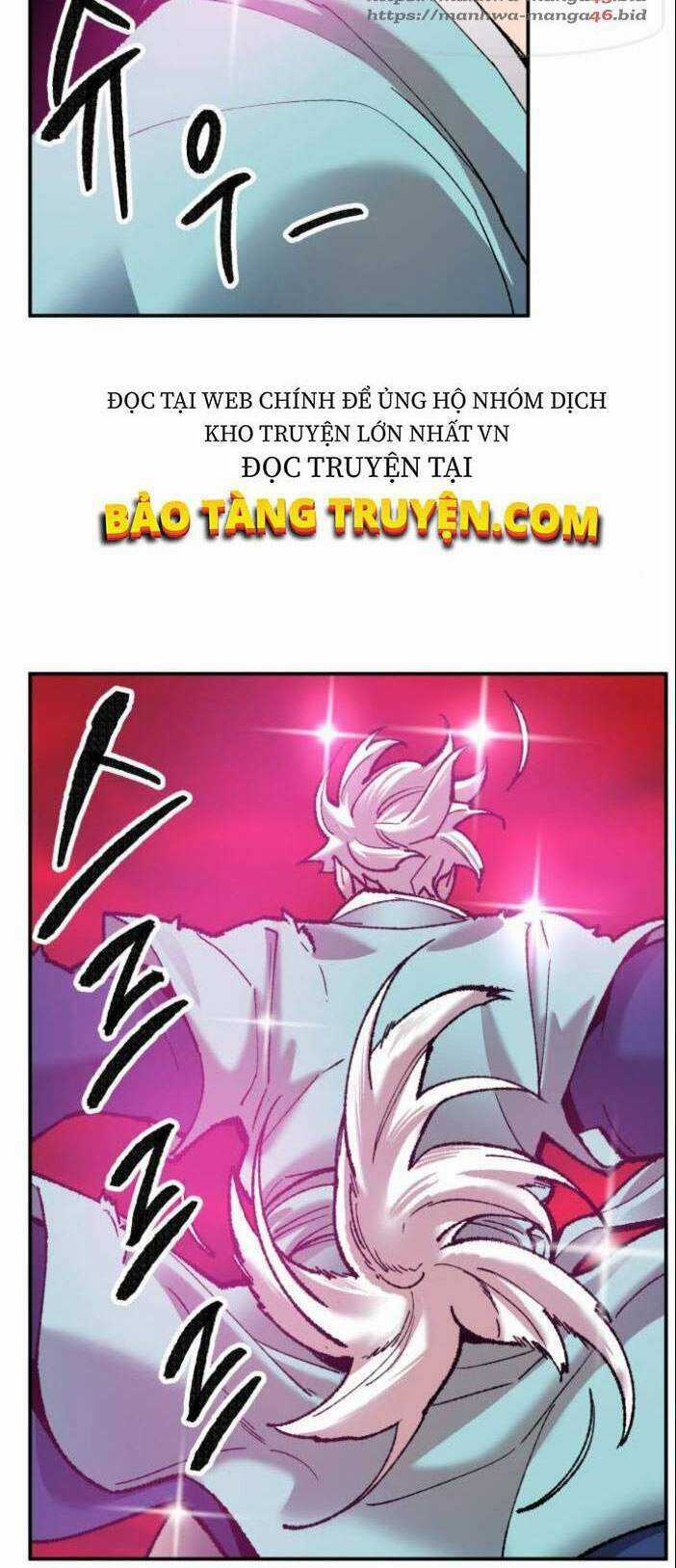 Phá Bỏ Giới Hạn - Chapter 41 - Trang 74