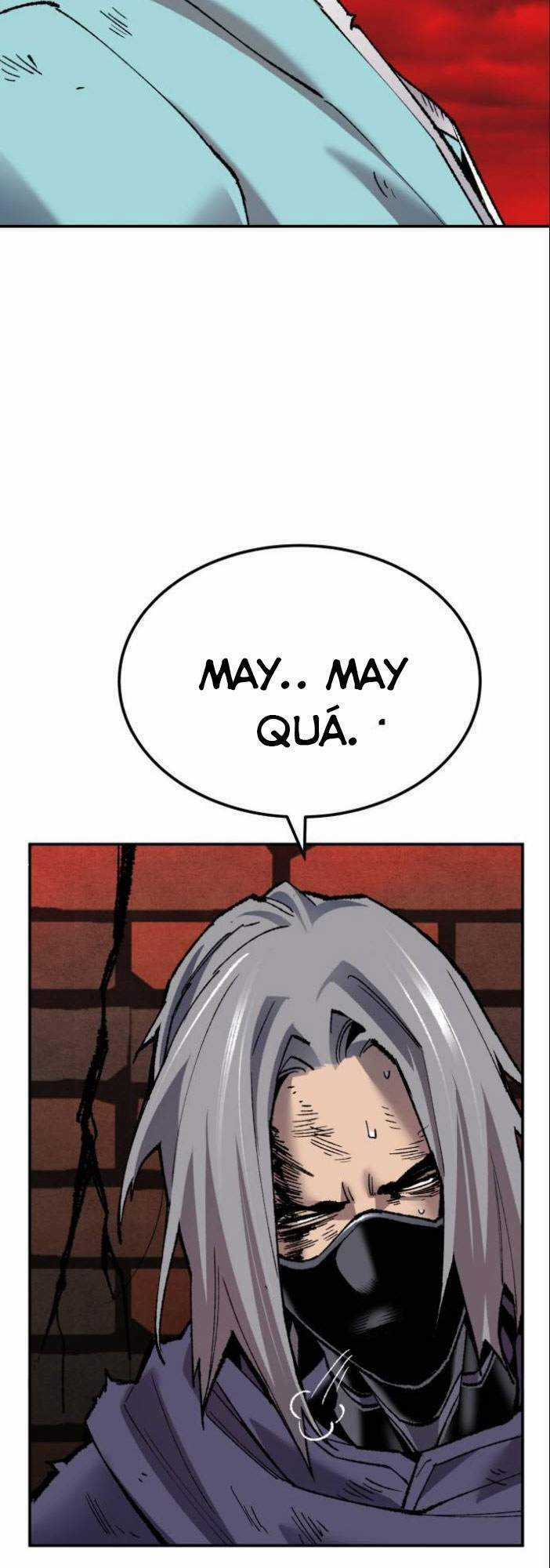 Phá Bỏ Giới Hạn - Chapter 41 - Trang 78