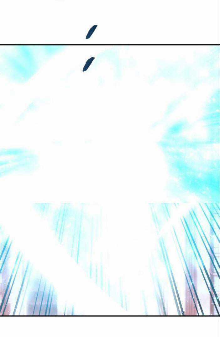 Phá Bỏ Giới Hạn - Chapter 41 - Trang 9