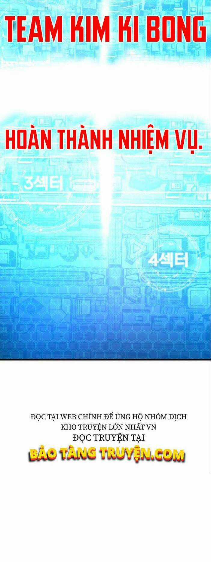 Phá Bỏ Giới Hạn - Chapter 41 - Trang 87