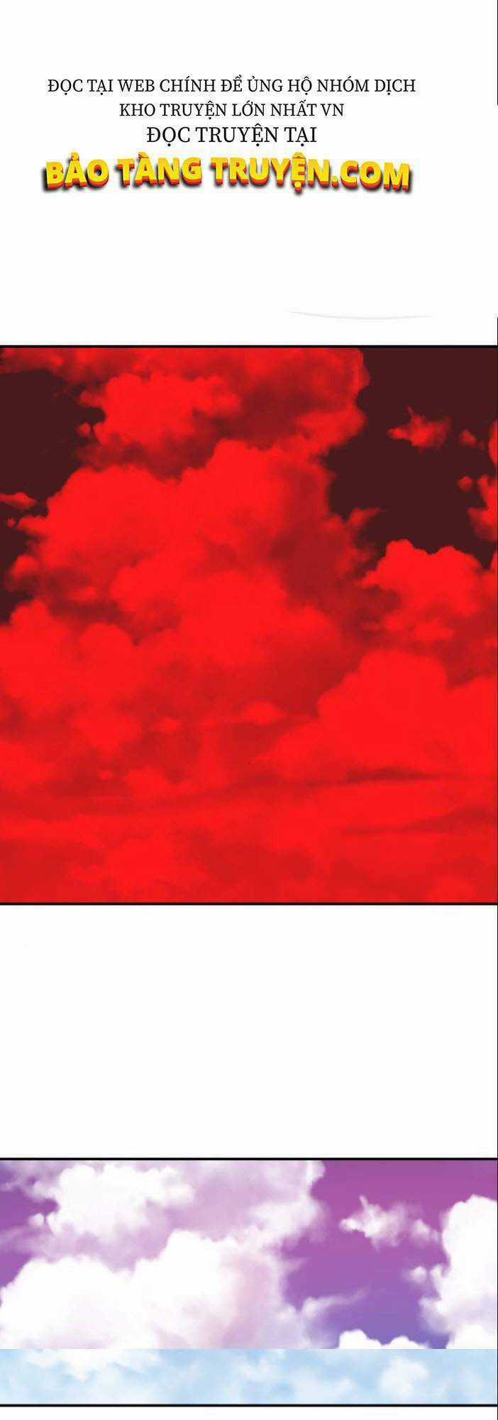 Phá Bỏ Giới Hạn - Chapter 41 - Trang 88