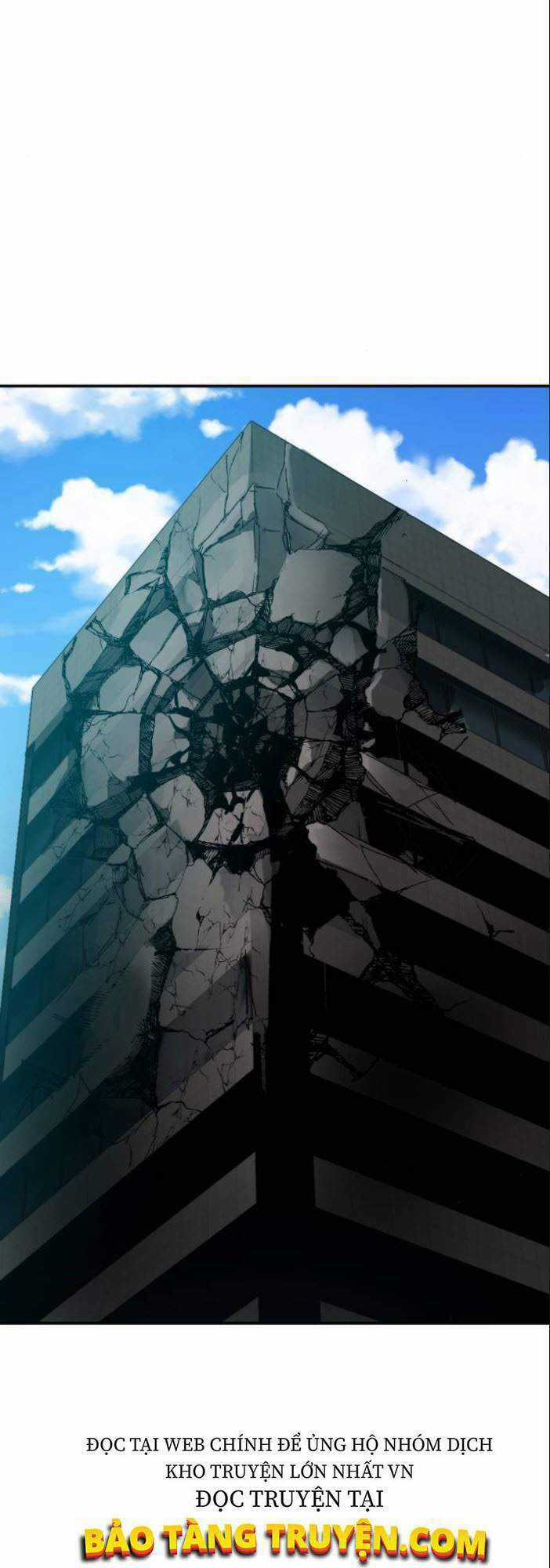 Phá Bỏ Giới Hạn - Chapter 41 - Trang 89