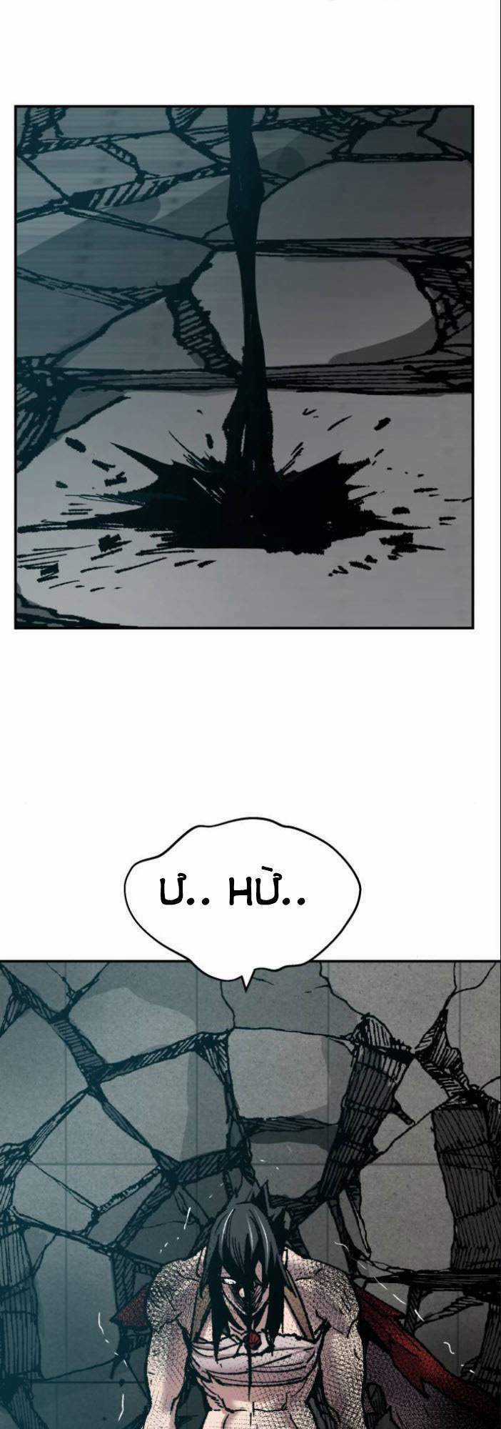 Phá Bỏ Giới Hạn - Chapter 41 - Trang 90