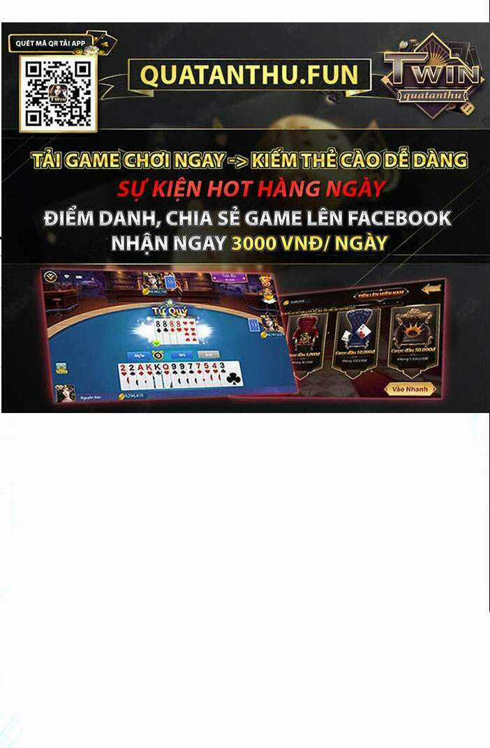 Phá Bỏ Giới Hạn - Chapter 41 - Trang 10