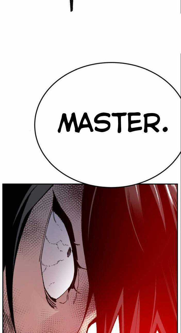 Phá Bỏ Giới Hạn - Chapter 41 - Trang 95