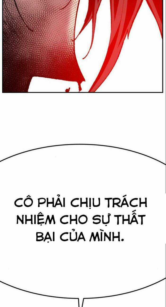 Phá Bỏ Giới Hạn - Chapter 41 - Trang 96