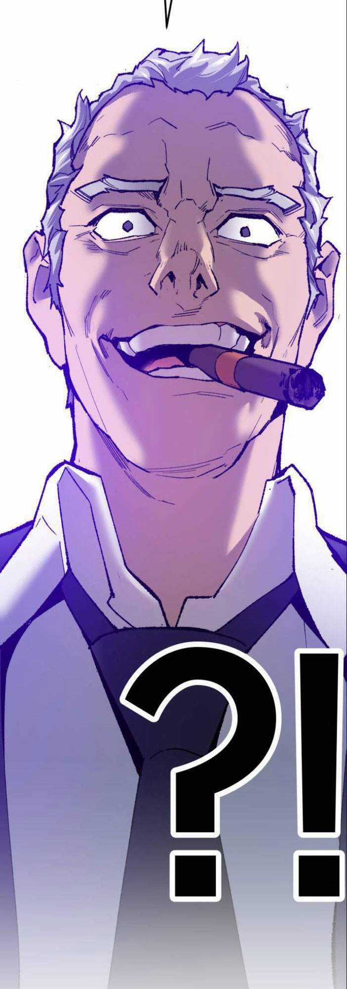 Phá Bỏ Giới Hạn - Chapter 41 - Trang 97