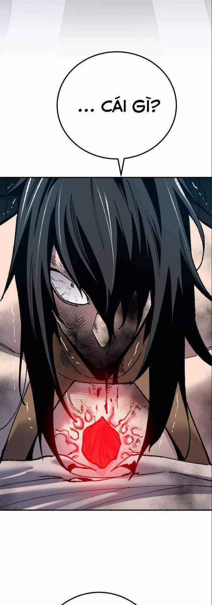 Phá Bỏ Giới Hạn - Chapter 41 - Trang 98