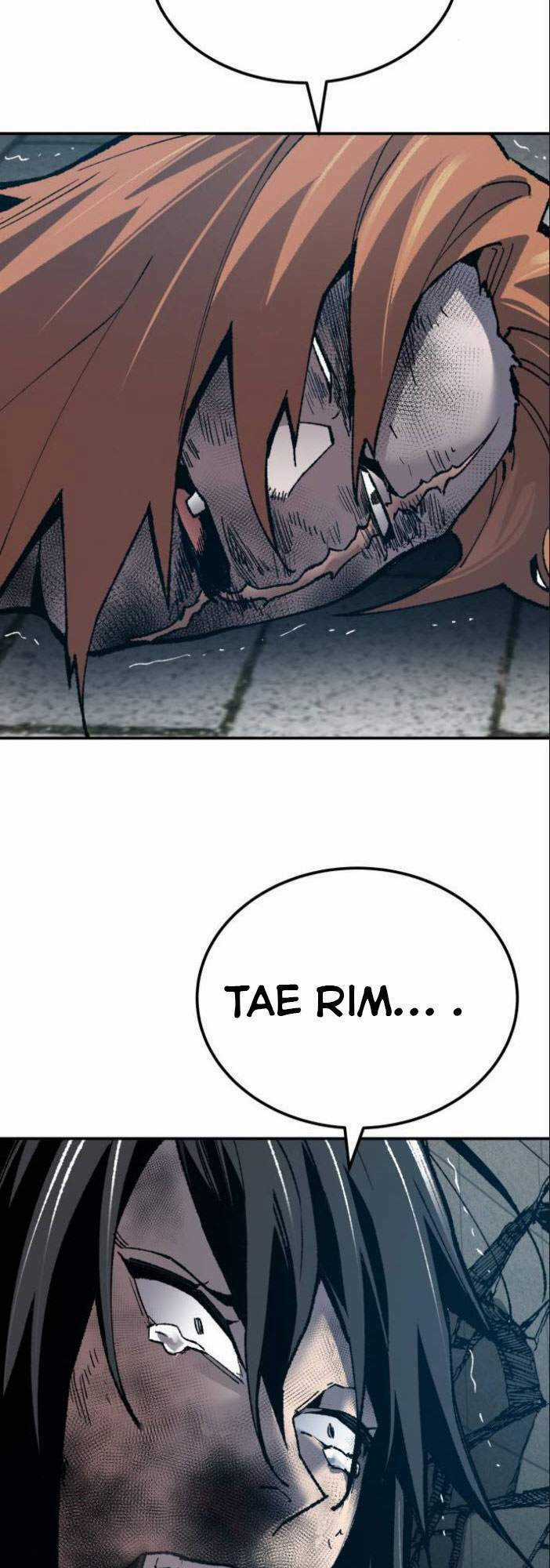 Phá Bỏ Giới Hạn - Chapter 41 - Trang 100