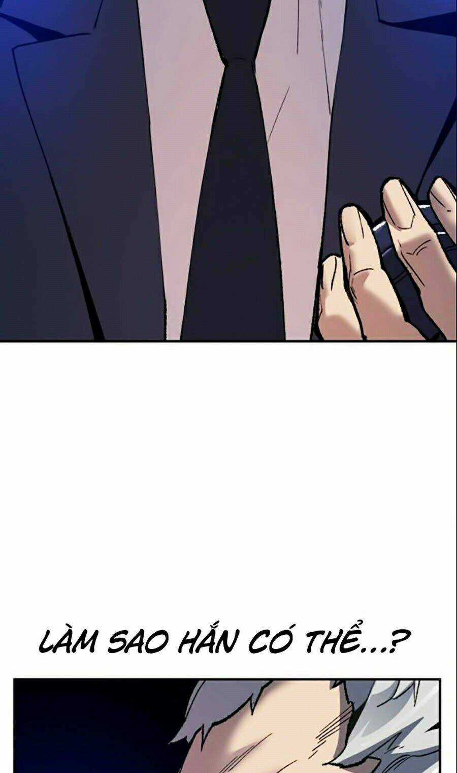 Phá Bỏ Giới Hạn - Chapter 42 - Trang 2