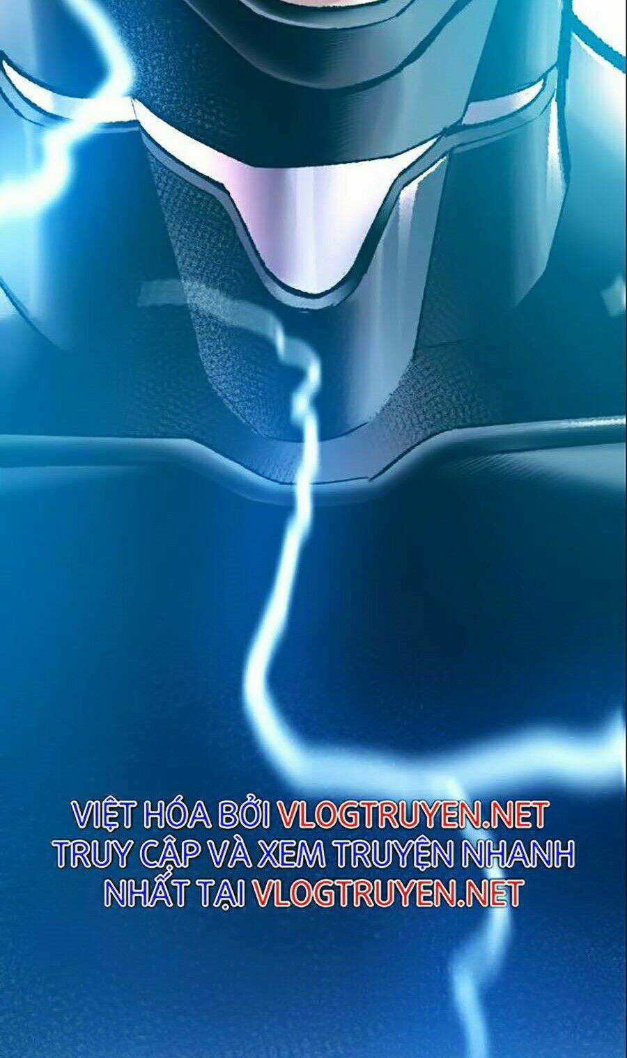 Phá Bỏ Giới Hạn - Chapter 42 - Trang 11