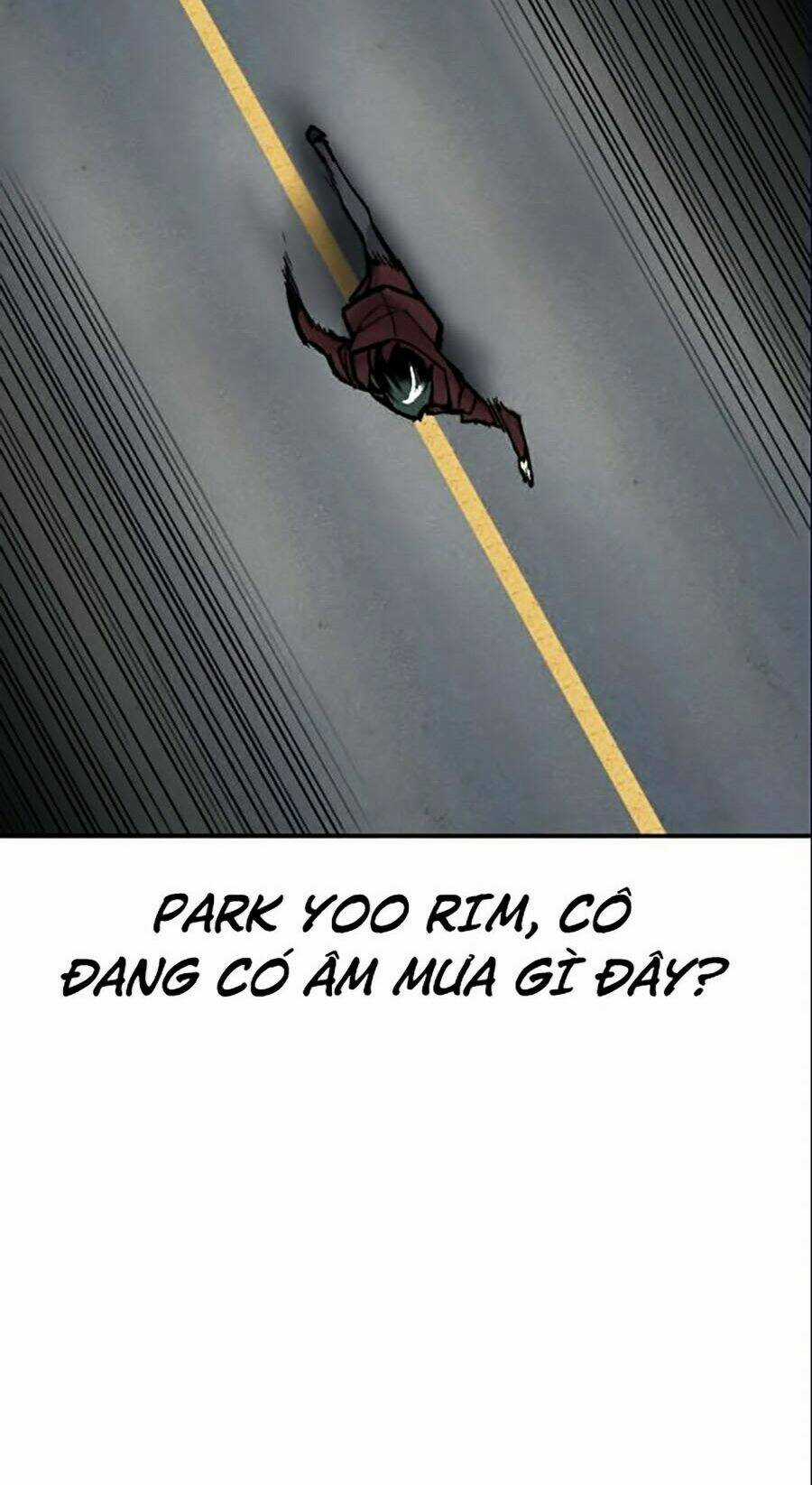 Phá Bỏ Giới Hạn - Chapter 42 - Trang 102