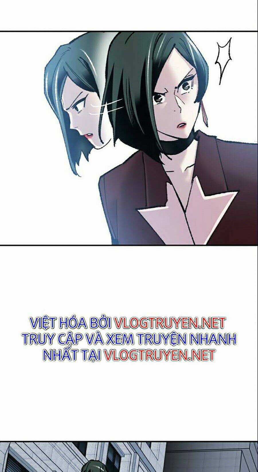 Phá Bỏ Giới Hạn - Chapter 42 - Trang 103