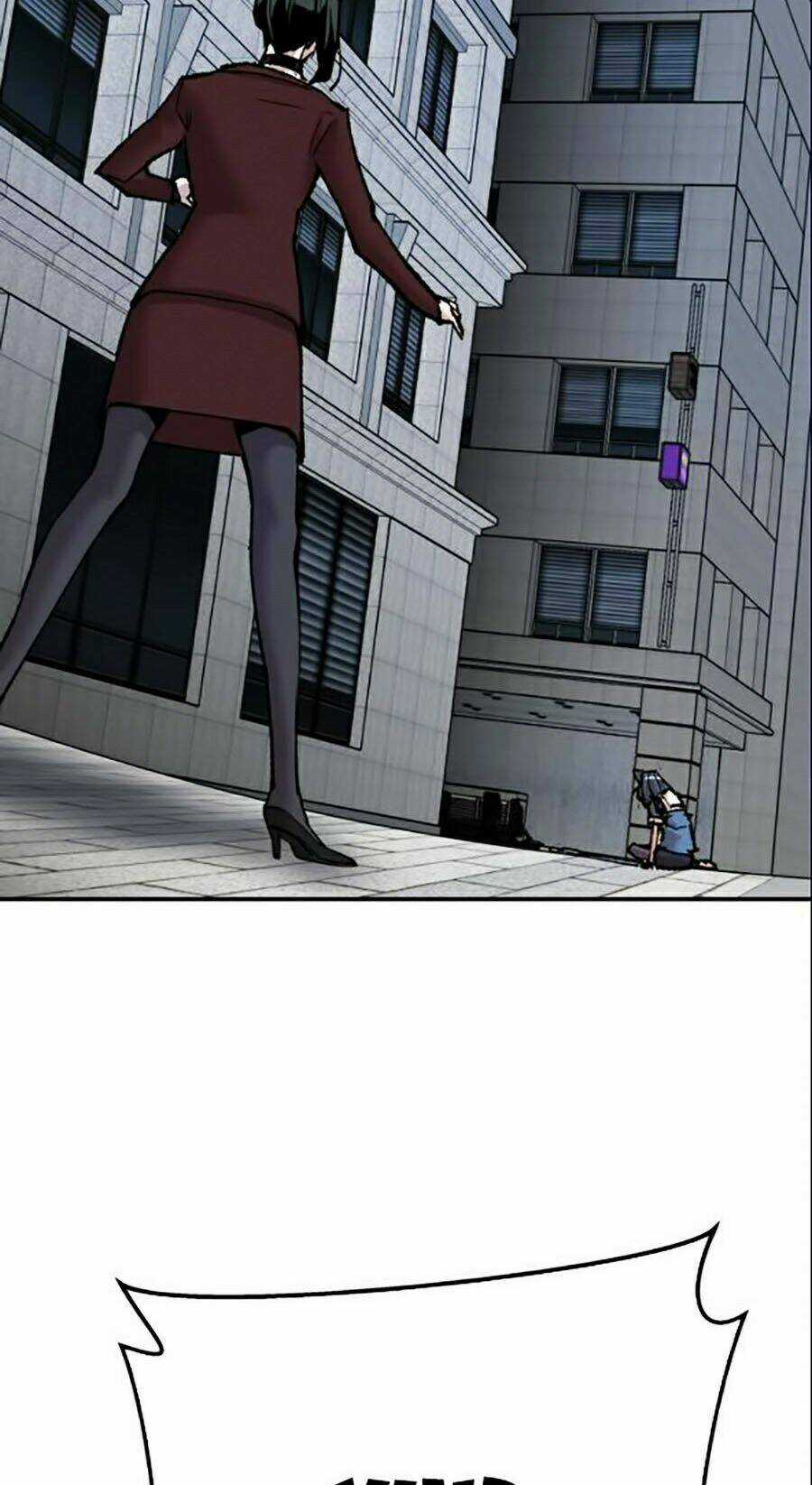 Phá Bỏ Giới Hạn - Chapter 42 - Trang 104