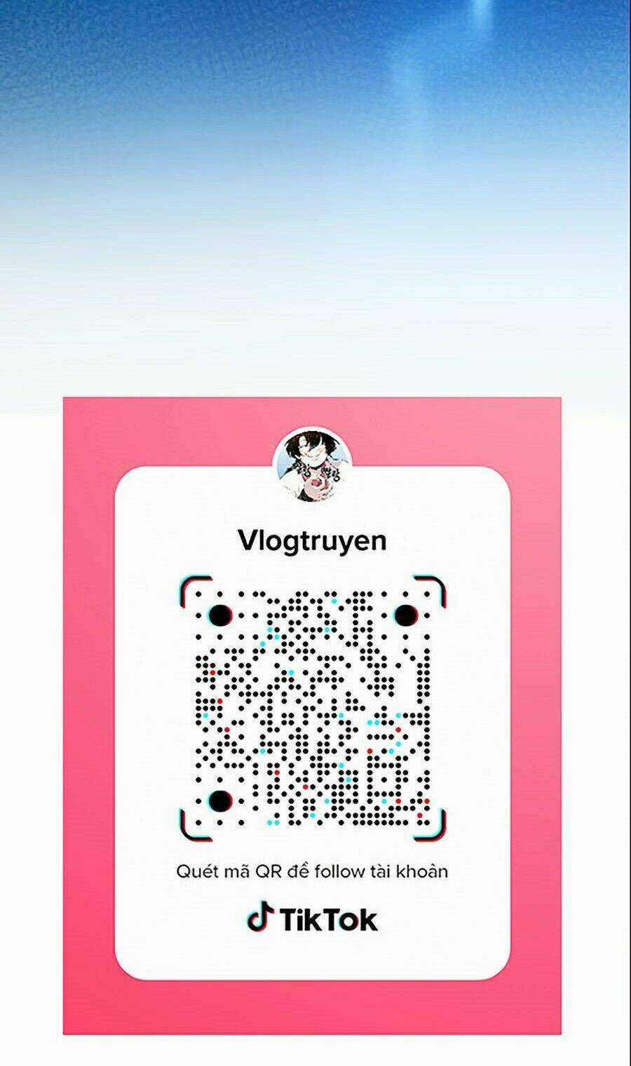 Phá Bỏ Giới Hạn - Chapter 42 - Trang 12