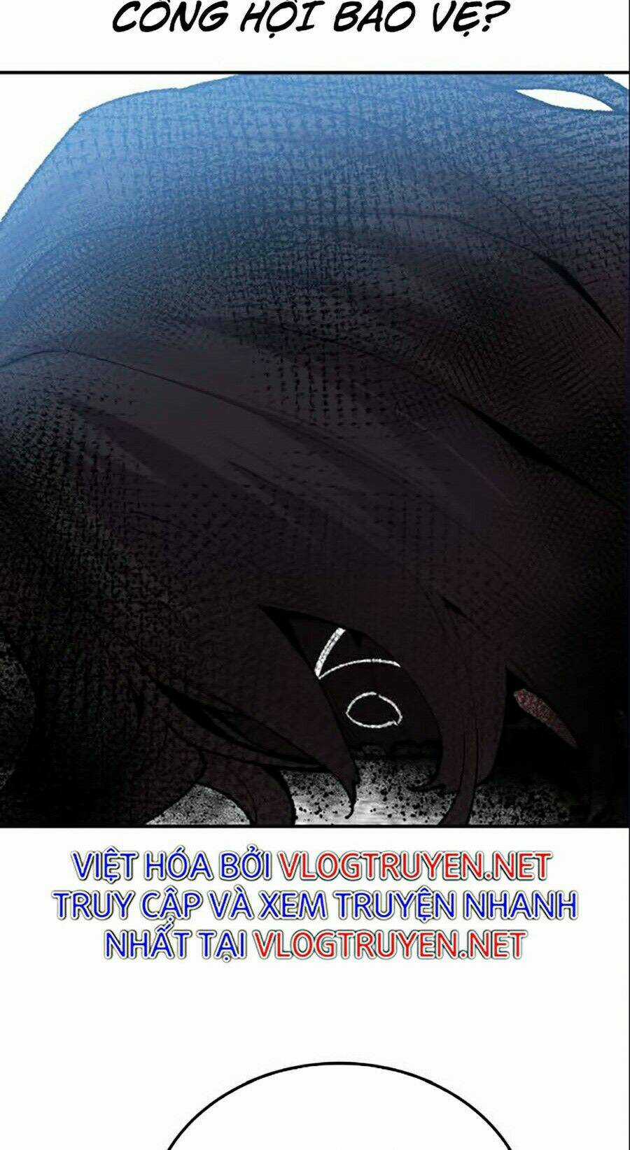 Phá Bỏ Giới Hạn - Chapter 42 - Trang 111